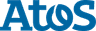 Atos Origin