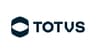 TOTVS S.A. (Matriz)