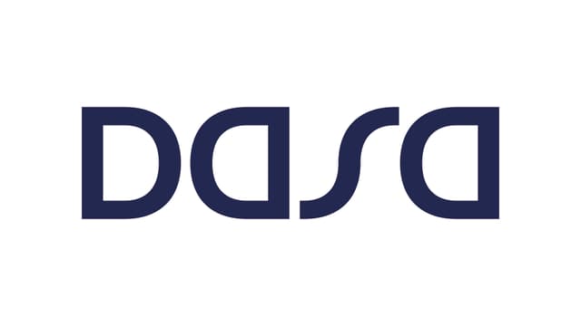 Dasa
