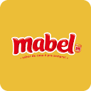 Mabel A2