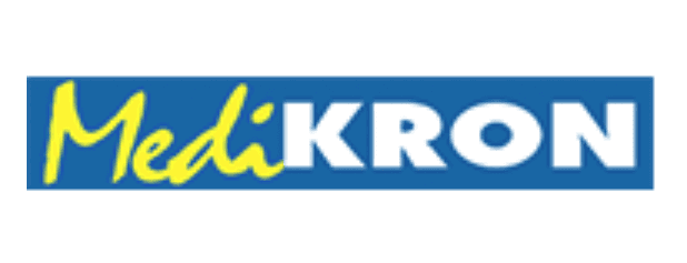 Medikron