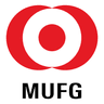 Mitsubishi Corp