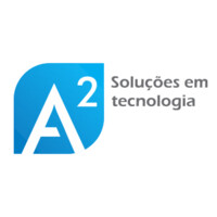 A2 Solutions (Matriz)