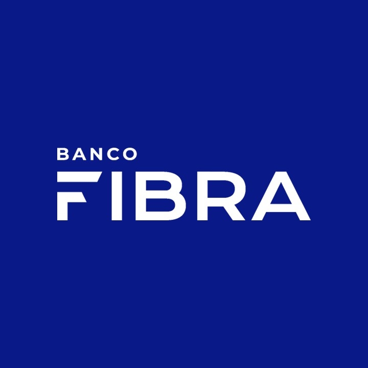 Banco Fibra