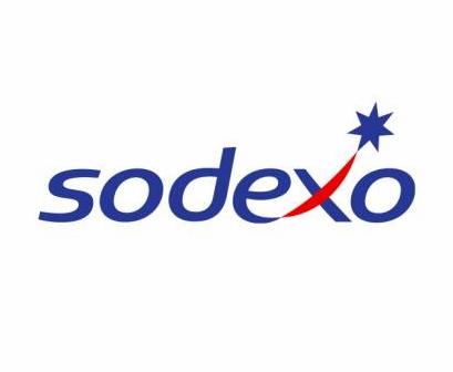 Sodexo